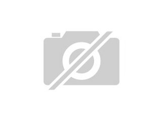 Selbständiger Produktberater